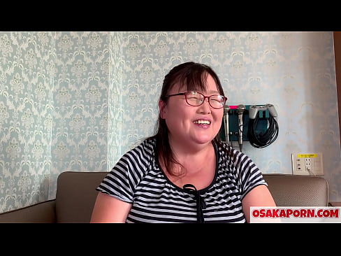 ❤️ La mare japonesa grassa ensenya les seves grans pits i gaudeix d'una joguina sexual. Una mare asiàtica de 51 anys parla de la seva experiència sexual. Yukiko 1 OSAKAPORN milf grassa ☑ Porno fb al porno ca.xxxwownet.ru ❌️❤