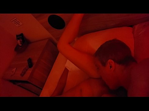 ❤️ Llepar-me el cony humit. ☑ Porno fb al porno ca.xxxwownet.ru ❌️❤