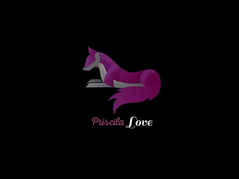 ❤️ Els meus pares em van deixar sol amb la meva germana i li vaig abocar llet als pits. ☑ Porno fb al porno ca.xxxwownet.ru ❌️❤