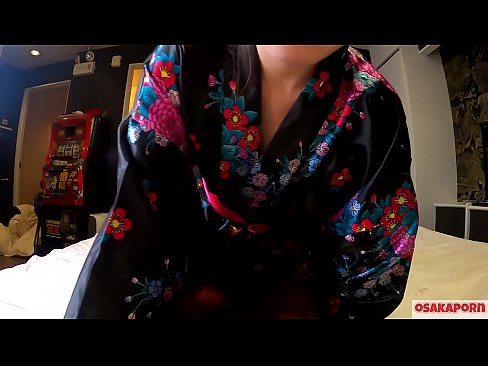 ❤️ A una jove cosplay li encanta el sexe fins a l'orgasme amb un squirt en una geneta i una mamada. Noia asiàtica de cony pelut i belles tetes amb vestit tradicional japonès en un vídeo amateur que mostra la masturbació amb joguines de merda. Sakura 3 OSAKAPORN. ☑ Porno fb al porno ca.xxxwownet.ru ❌️❤