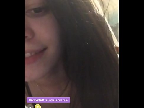 ❤️ Puta russa cachonda (Periscope, VKontakte, Instagram) ☑ Porno fb al porno ca.xxxwownet.ru ❌️❤