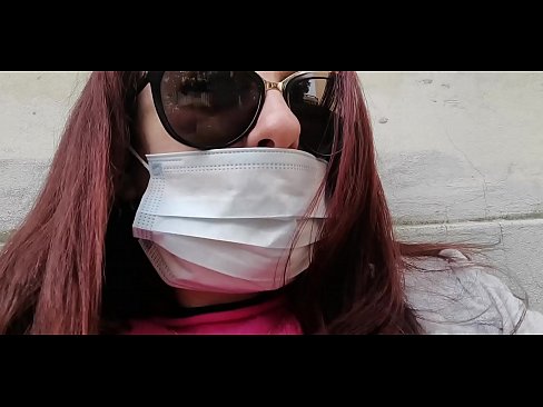 ❤️ Nicoletta es venja del seu veí i fa pipí al seu garatge (Quarentena italiana especial Covid19) ☑ Porno fb al porno ca.xxxwownet.ru ❌️❤