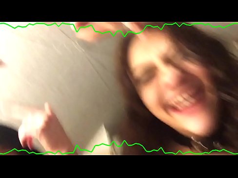 ❤️ Dues calces emocionals morenes sexy es queden bastards, puta peculiar ☑ Porno fb al porno ca.xxxwownet.ru ❌️❤