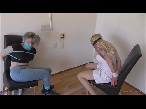 ❤️ Addicció / lligada i amordassada / damisela en angoixa ☑ Porno fb al porno ca.xxxwownet.ru ❌️❤
