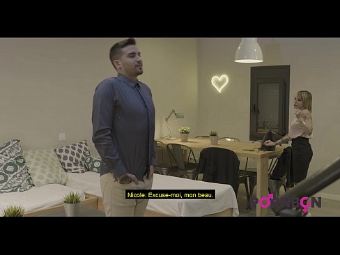 ❤️ PORNBCN 4K Una dona madura amb grans pits vol ser follada anal jove gigoló amb polla gran mamada amortisme follada dura feina a mà estil gos llepar el cony orgasme Subtítols en francès ☑ Porno fb al porno ca.xxxwownet.ru ❌️❤