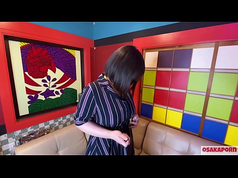 ❤️ Una maca japonesa de grans tetes es masturba amb joguines sexuals i té un orgasme. Ella parla en una entrevista de la seva putada experiència. Tetes enormes i cony pelut gemegant fort. Osakaporn ☑ Porno fb al porno ca.xxxwownet.ru ❌️❤