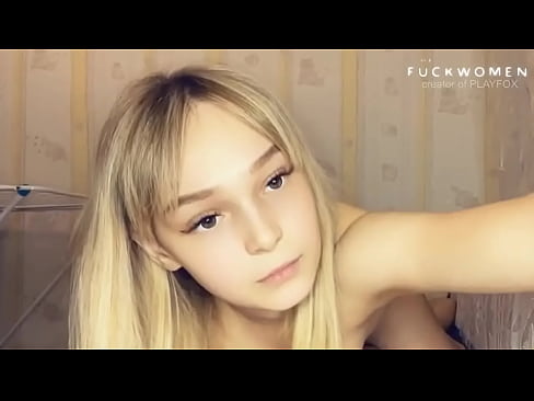 ❤️ Una col·legial insaciable dóna una crema oral palpitosa a un company de classe ☑ Porno fb al porno ca.xxxwownet.ru ❌️❤