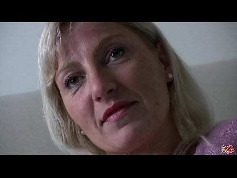 ❤️ La mare que hem fotut tots... Senyora, porteu-vos! ☑ Porno fb al porno ca.xxxwownet.ru ❌️❤