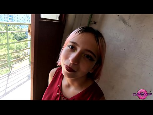 ❤️ Student Sensual xucla un desconegut a l'Outback - Cum a la cara ☑ Porno fb al porno ca.xxxwownet.ru ❌️❤